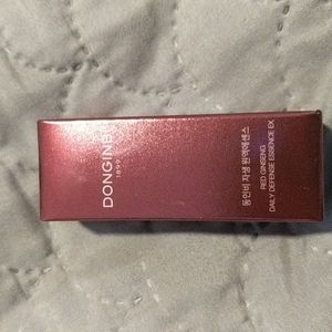 Daily Defense Essence